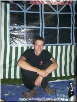 30. GB-feier Sepp 14.07.07 (38)